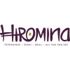 Hiromina
