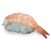 4. Nigiri Ebi