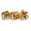 53. Beef teriyaki