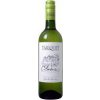 Domaine Tariquet  37,5 cl