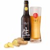 Iki Beer Ginger 33 cl