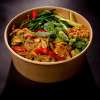 Rode Curry 2 PERS
